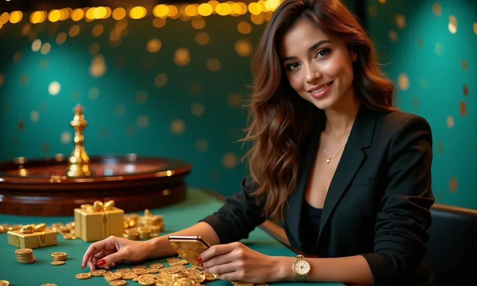 casinoroyal destacado del sitio 1