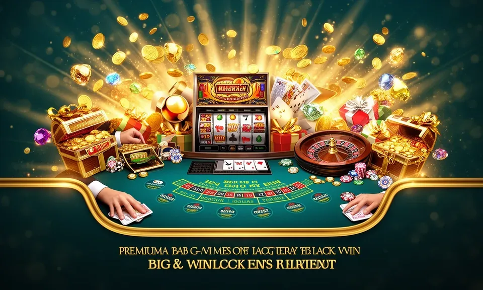 casinoroyal destacado del sitio 2