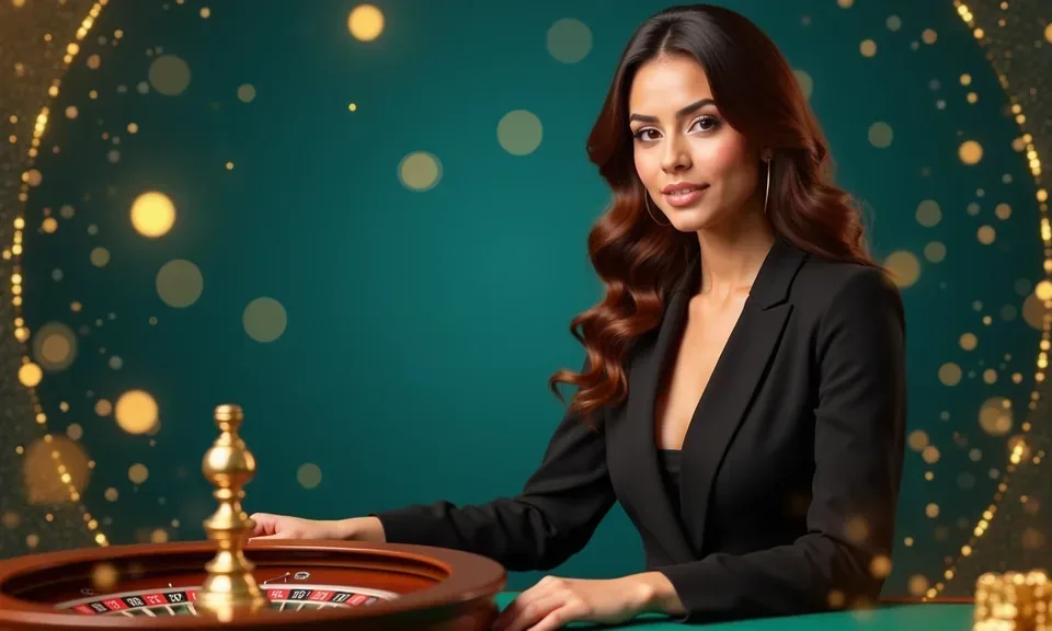 casinoroyal Recarga con Yape o Plin