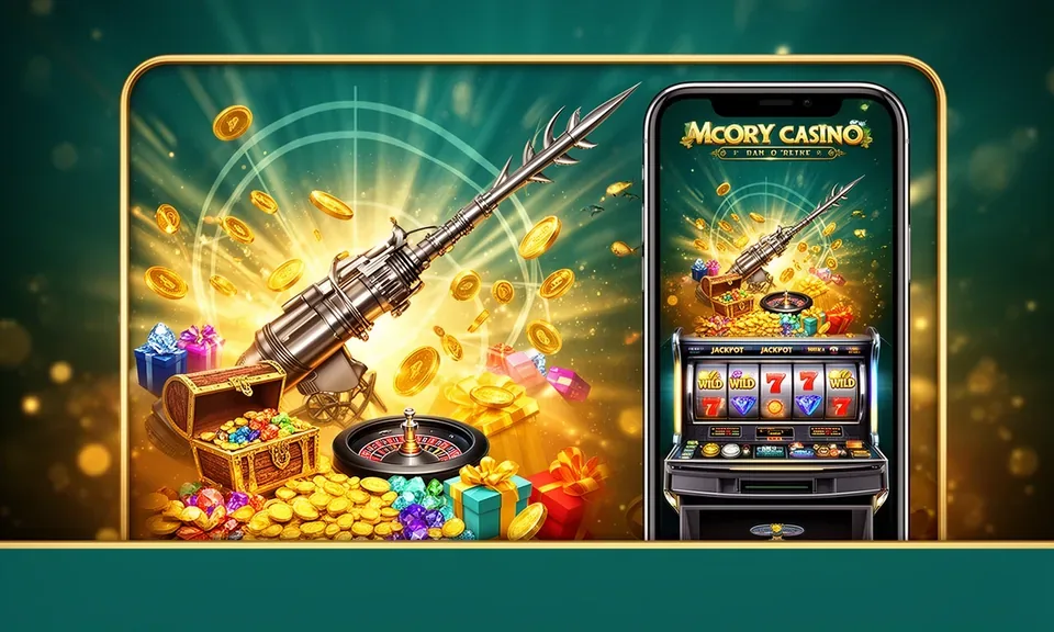 casinoroyal Qué es Aviator Costa Verde