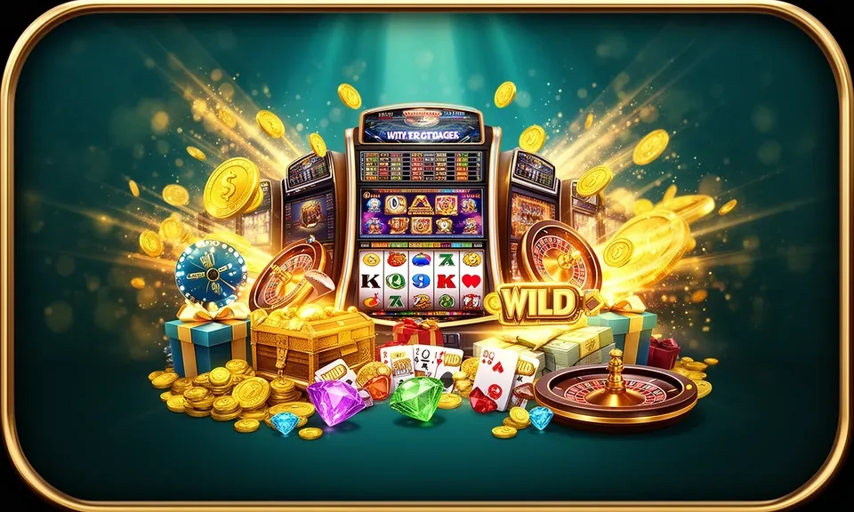 casinoroyal Solicitar un retiro desde su billetera de cuenta